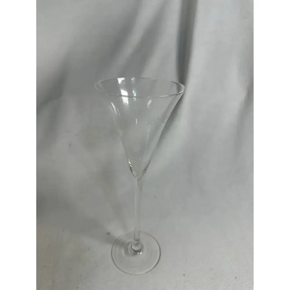 Marquis by Waterford Celebration Flute set of 4